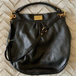Marc by Marc Jacobs Satchel & Crossbody LARGE